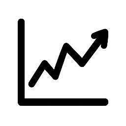 Spero Business Solutions Inc